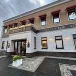 レタンプリュス - 