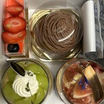 レタンプリュス - 