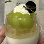 レタンプリュス - 