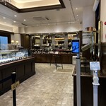 レタンプリュス - 