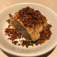 中国飯店 三田店 - 