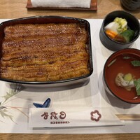 入谷鬼子母神門前のだや -  入谷鬼子母神門前のだや -