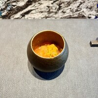 おちあいろうステーキハウス東京 - 