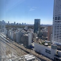 天厨菜館 新宿高島屋タイムズスクエア店 - 