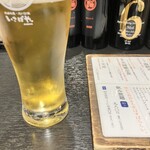 秋田地魚・大かまど飯 いさばや。 - 