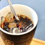 Thế Giới Cà Phê Trung Nguyên Legend - 