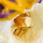 ぱくぱく くもくま堂 - 