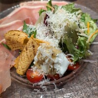 Focacceria la Brianza - 
