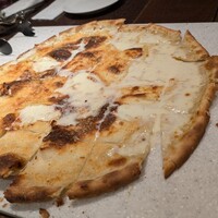 Focacceria la Brianza - 