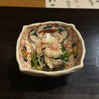 和食 おの寺 - 