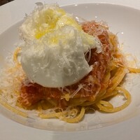Focacceria la Brianza - 