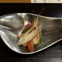 和食 おの寺 - 