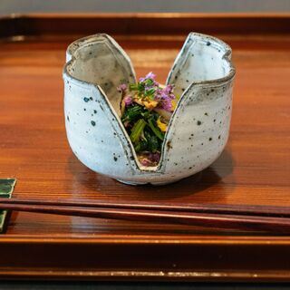 料理や まつもとけんじ_2