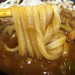 讃岐麺屋 あうん - 