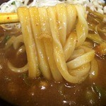 讃岐麺屋 あうん - 