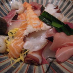 このネタの新鮮さと豊富さ！！