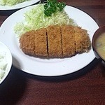井泉 本店
