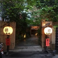 赤坂うまや - 