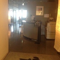割烹 うおまん 中之島店 - 
