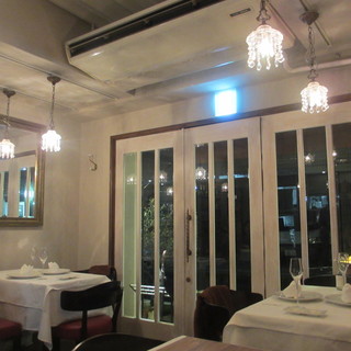 シック プッテートル_2