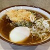 そばの神田 東一屋 名掛丁店