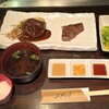 鉄板Diner JAKEN 池袋本店