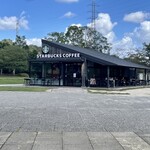 スターバックス・コーヒー - 