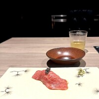 完全個室焼肉 GYU CHIBA - 