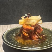 完全個室焼肉 GYU CHIBA - 