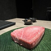 完全個室焼肉 GYU CHIBA - 