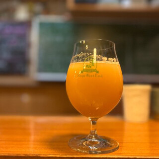 ノゲ ウエスト エンド_0