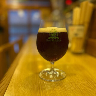 ノゲ ウエスト エンド_1