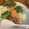 麺屋まいど