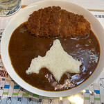 新横浜機関区 - 