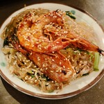 韓国居酒屋・経堂プッチョン - 