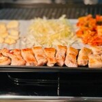 韓国居酒屋・経堂プッチョン - 