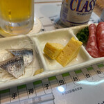 新横浜機関区 - 