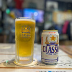 新横浜機関区 - 