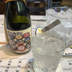 新横浜機関区 - 