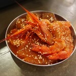 韓国居酒屋・経堂プッチョン - 