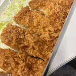 和幸 - 料理写真: