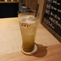 明けましておめでとうございます - 