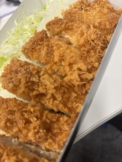 Wako Metoropurazabiru Shibuya Ten