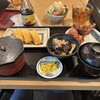 普通の食堂いわま