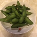 帆利川 - 