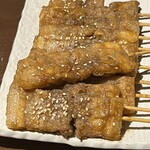 とんぺら屋 名駅店 - 