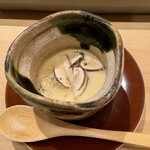 不動前 すし 岩澤 - 