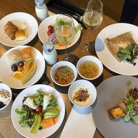 Bistro NOHGA  - 