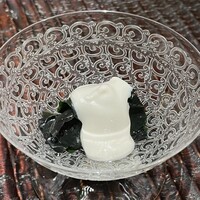 ぬま田 - 