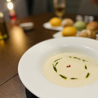 GREVILLEA なんばパークス - 